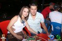 DSC07572.jpg