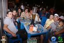 DSC07573.jpg