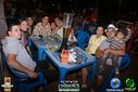 DSC07574.jpg