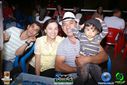 DSC07575.jpg