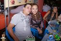 DSC07577.jpg