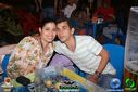 DSC07578.jpg