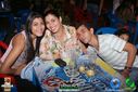 DSC07579.jpg