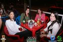 DSC07580.jpg