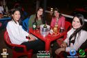 DSC07581.jpg