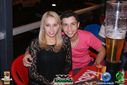DSC07582.jpg