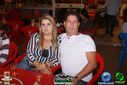 DSC07585.jpg