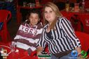 DSC07586.jpg