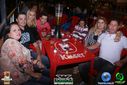 DSC07587.jpg