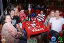 DSC07588.jpg