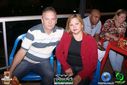 DSC07589.jpg