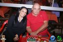 DSC07590.jpg