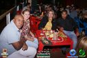 DSC07591.jpg