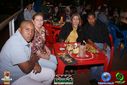 DSC07592.jpg