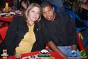 DSC07593.jpg