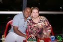 DSC07594.jpg