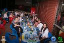 DSC07595.jpg