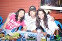 DSC07596.jpg