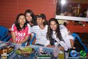 DSC07598.jpg