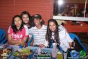 DSC07599.jpg