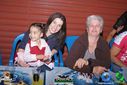 DSC07600.jpg