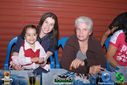 DSC07601.jpg