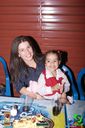 DSC07602.jpg