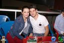 DSC07603.jpg
