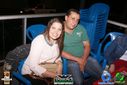 DSC07605.jpg