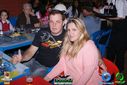 DSC07607.jpg