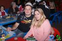 DSC07608.jpg