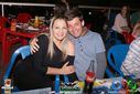DSC07609.jpg