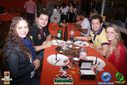 DSC07611.jpg