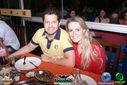 DSC07612.jpg