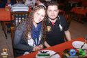 DSC07613.jpg
