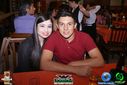DSC07615.jpg