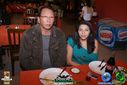 DSC07617.jpg