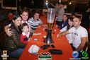DSC07618.jpg