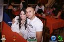 DSC07620.jpg
