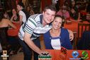 DSC07621.jpg