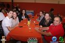 DSC07623.jpg