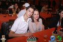 DSC07624.jpg