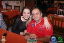 DSC07625.jpg