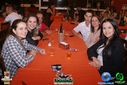 DSC07626.jpg