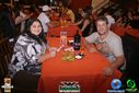 DSC07627.jpg