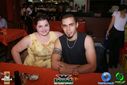 DSC07629.jpg