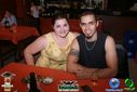 DSC07630.jpg