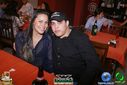 DSC07632.jpg