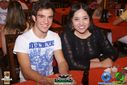 DSC07633.jpg