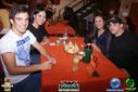 DSC07634.jpg